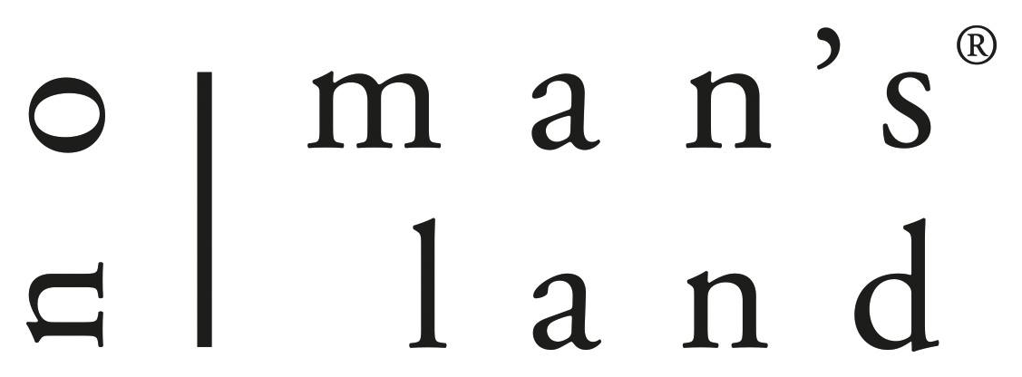 No Man's Land